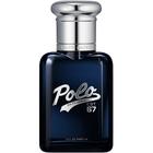 Ralph Lauren Polo 67 eau de toilette -tuoksu