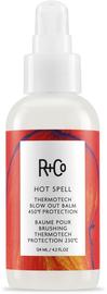 R+Co Hot Spell - 124 ml