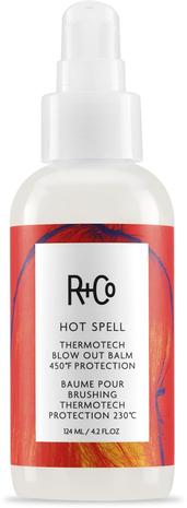 R+Co Hot Spell - 124 ml
