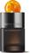 Molton Brown Sunlit Clementine & Vetiver - EdP 100 ml – kuva 4
