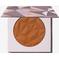 LH cosmetics Infinity Bronzer – kuva 7