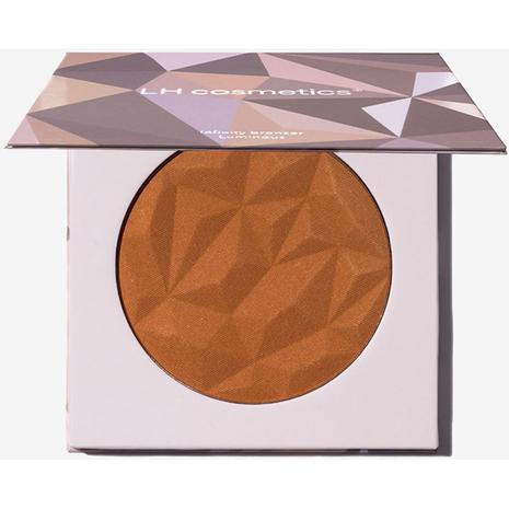 LH cosmetics Infinity Bronzer