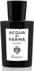 Acqua di Parma Colonia Essenza - EdC 100 ml