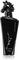 Lattafa Maahir Black Edition - EdP 100 ml – kuva 5