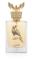 Lattafa Shaheen Gold - EdP 100 ml – kuva 4