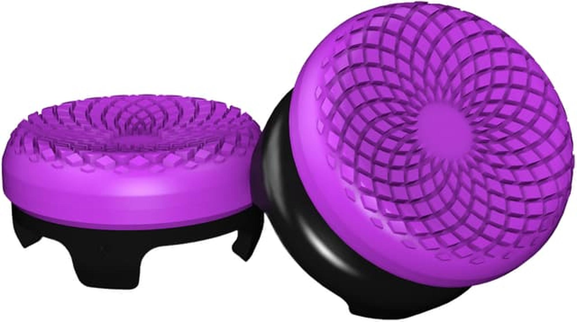 Kontrol Freek FPS Frenzy Xbox peukalogripit