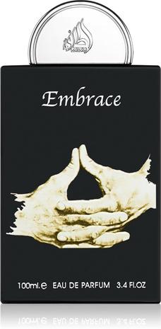 Lattafa Pride Embrance - EdP 100 ml