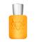Parfums de Marly Perseus - EdP 75 ml – kuva 5