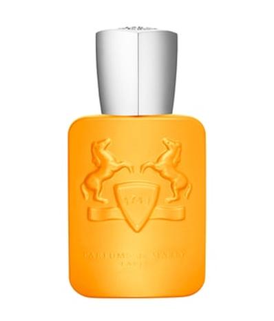 Parfums de Marly Perseus - EdP 75 ml