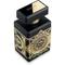 Initio New oud for greatness edp -tuoksu – kuva 6