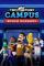 Two Point Campus: Space Academy (lisäosa), PC -peli – kuva 2