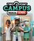 Two Point Campus: Medical School (lisäosa), PC -peli – kuva 2