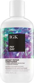 IGK Pay Day Instant Repair Conditioner - 236 ml