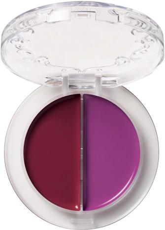 KVD Beauty Good Apple Blush Balm Duo - 30 g