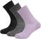 Devold Devold Daily Light Socks 3-pack Women – kuva 2