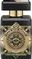 Initio New oud for greatness edp -tuoksu – kuva 7