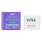 Wild Deo Coconut Dreams - 40 g – kuva 5