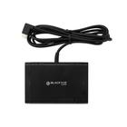 Blackvue CM100LTE GL Moduli 750x/900x yhteysmoduuli