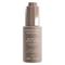 Lernberger Stafsing Moisture Boost Serum - 30 ml – kuva 3