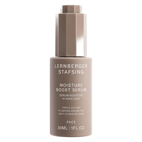 Lernberger Stafsing Moisture Boost Serum - 30 ml