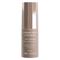 Lernberger Stafsing Eye Cream - 15 ml – kuva 4