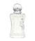Parfums De Marly Valaya - EdP 30 ml – kuva 5