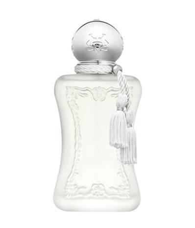 Parfums De Marly Valaya - EdP 30 ml
