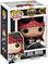 Guns N' Roses - Axel Rose Rocks! (Chase Edition möglich) Vinyl Figur 397 - Funko Pop! -figuuri - Unisex - Monivärinen – kuva 5
