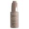 Lernberger Stafsing Blemish Control Serum - 30 ml – kuva 3