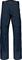 Norrøna Norrøna Men's Lofoten GTX Pro Pant – kuva 3