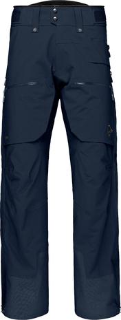Norrøna Norrøna Men's Lofoten GTX Pro Pant