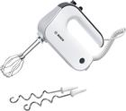 Bosch MFQ4840, sähkövatkain