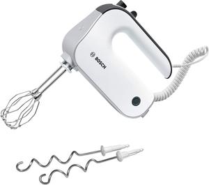Bosch MFQ4840, sähkövatkain