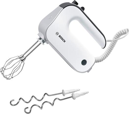 Bosch MFQ4840, sähkövatkain