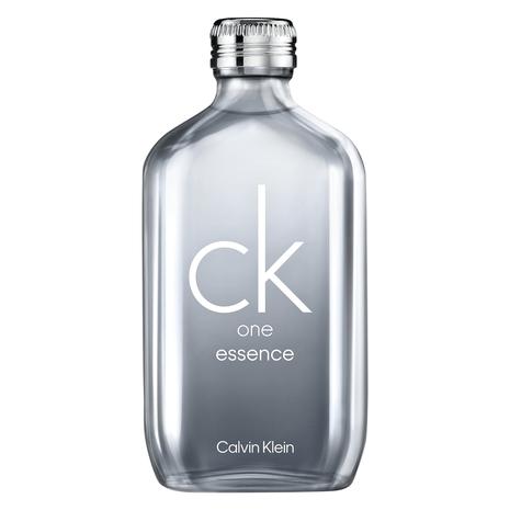 Calvin Klein Cosmetics One essence -tuoksu, 100ml