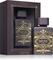 Lattafa Bade'e Al Oud Amethyst - EdP 100 ml – kuva 4