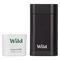 Wild Fresh Cotton & Sea Salt Refillable Deodorant - 40 g – kuva 8