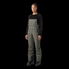 Helly Hansen Helly Hansen Women's Legendary Insulation Bib