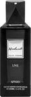 Afnan Perfumes Modest Une pour Homme - EdP 100 ml
