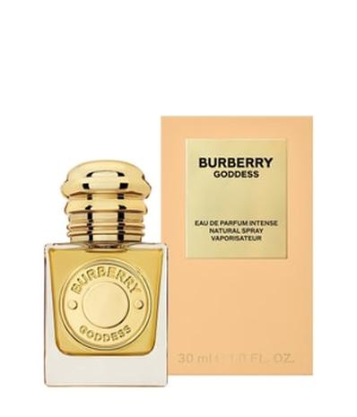 Burberry Goddess intense - EdP 30 ml