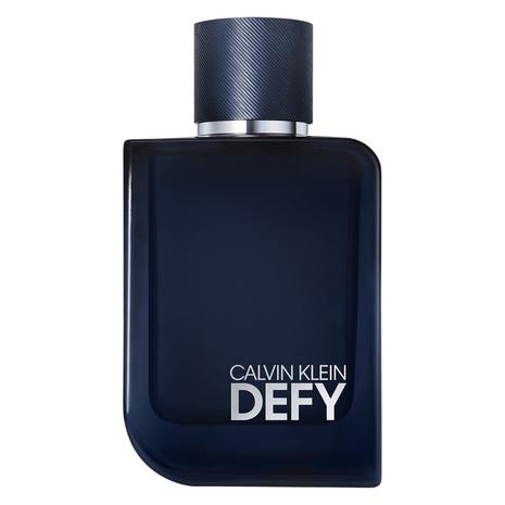 Calvin Klein Defy - EdP 100 ml