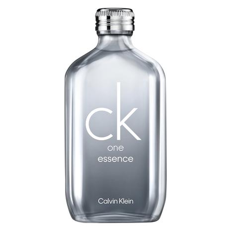 Calvin Klein One Essence - EdP 50 ml