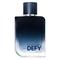 Calvin Klein Defy - EdP 100 ml_ – kuva 4