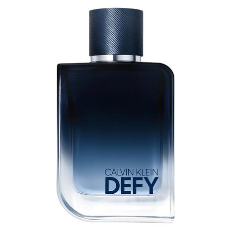 Calvin Klein Defy - EdP 100 ml_