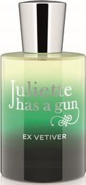 Juliette has a Gun Ex vetiver edp -tuoksu