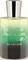 thumb89472250