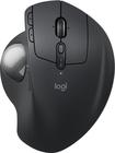 Logitech MX Ergo S, langaton pallohiiri