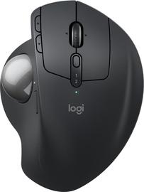 Logitech MX Ergo S, langaton pallohiiri