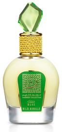 Lattafa Thameen Collection Wild Vanille - EdP 100 ml