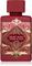 Lattafa Badee Al Oud Sublime - EdP 100 ml – kuva 4